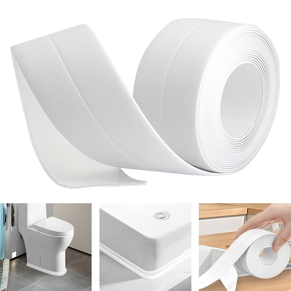 61zxITLyGBL._UF1000,1000_QL80_