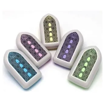 Plug In Quran - Image 3