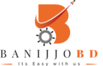 banijjobd.com