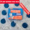 Toilet Bowl Cleaner Premium Tablets (10 Pcs)