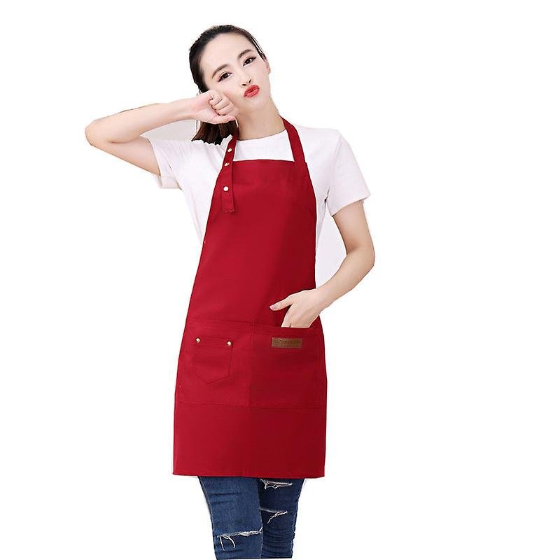 7 in 1 smart kitchen combo - Image 8