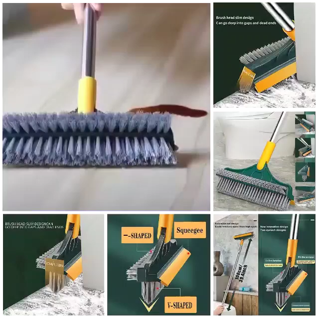 6 in 1 smart BAthroom Combo - Image 3