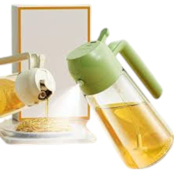 7 in 1 smart kitchen combo - Image 5