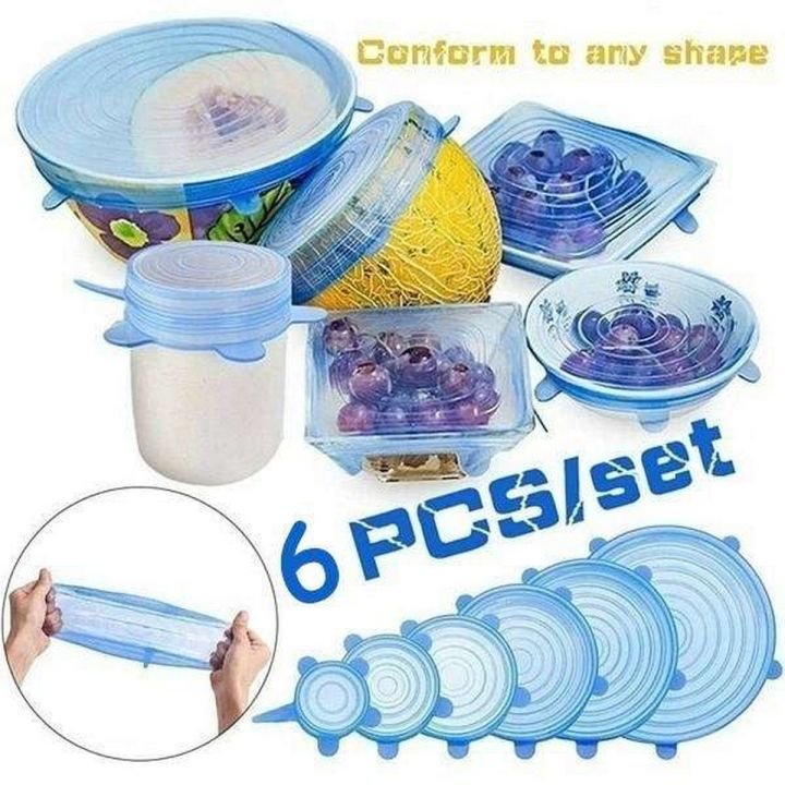 7 in 1 smart fridge combo - Image 8