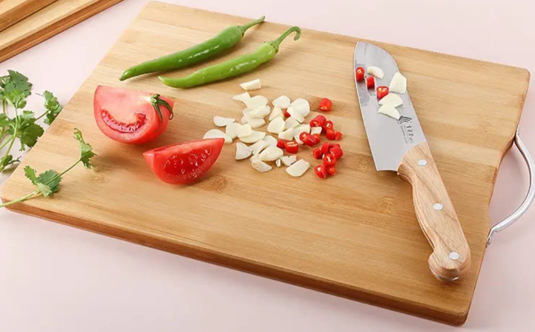 5-in-1 Ramadan Special Kitchen Combo - Image 5