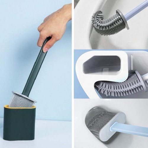 6 in 1 smart BAthroom Combo - Image 2