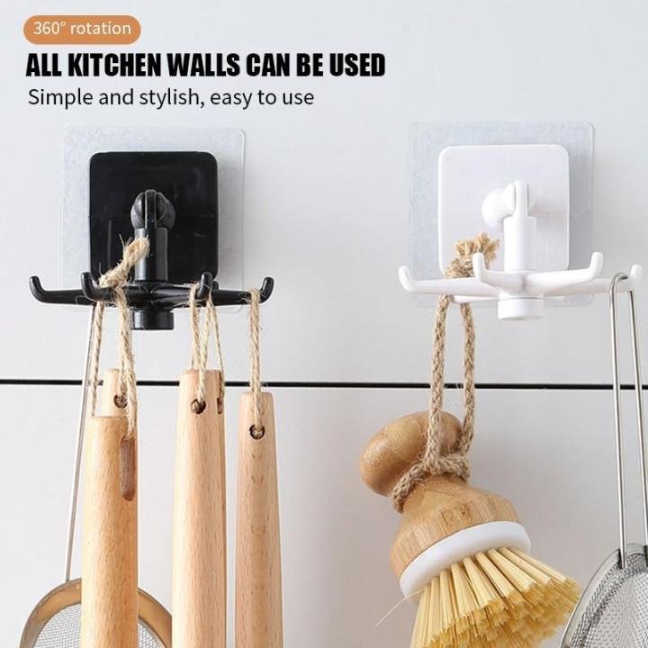 57 Pcs Home Organizer Combo - Image 4
