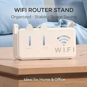 57 Pcs Home Organizer Combo - Image 2