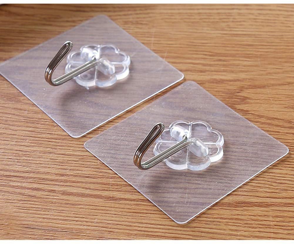 57 Pcs Home Organizer Combo - Image 8