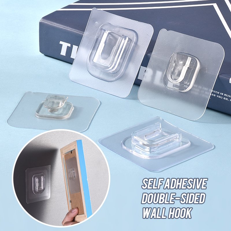 57 Pcs Home Organizer Combo - Image 3