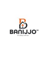 Banijjo Bd